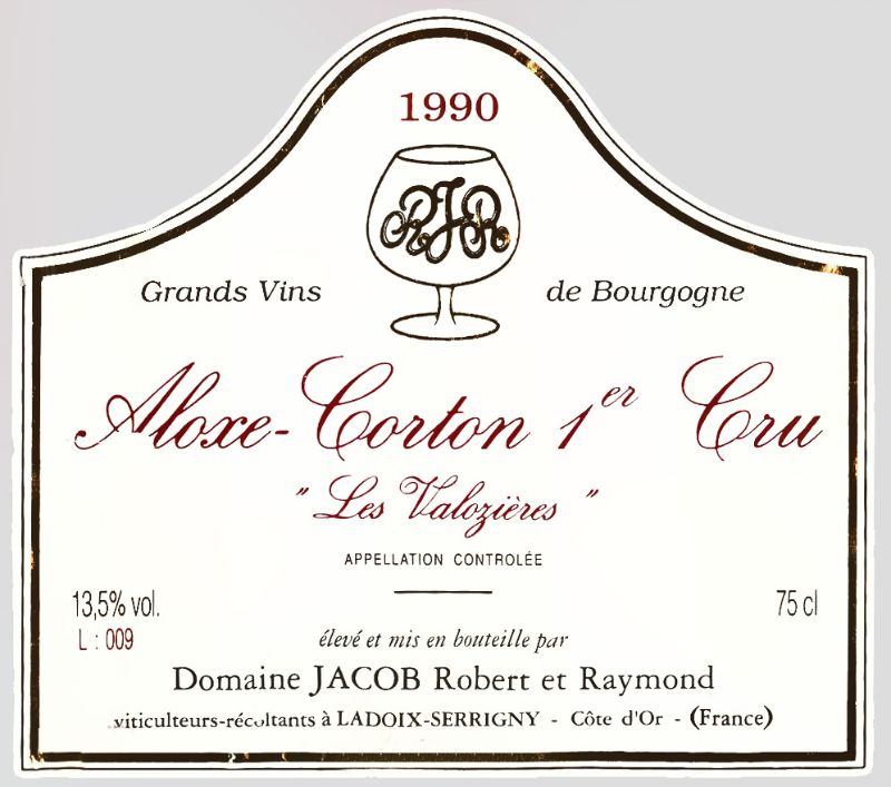Aloxe-1-Valozieres-Jacob 1990.jpg